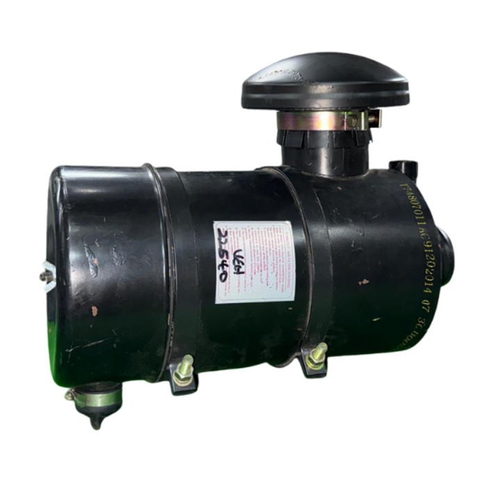 VEH22540 FILTER/AIR #1 T74807011 - WNR