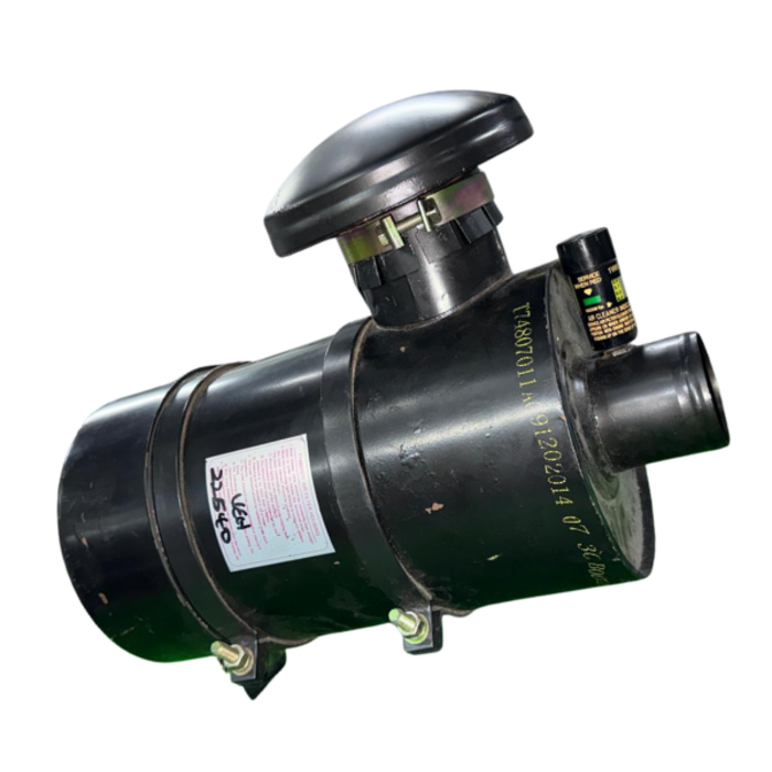 VEH22540 FILTER/AIR #1 T74807011 - WNR