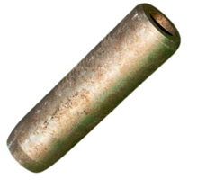 VEH22116 GUIDE/VALVE #27, 295-03203C