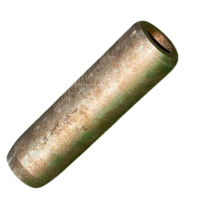 VEH22116 GUIDE/VALVE #27, 295-03203C