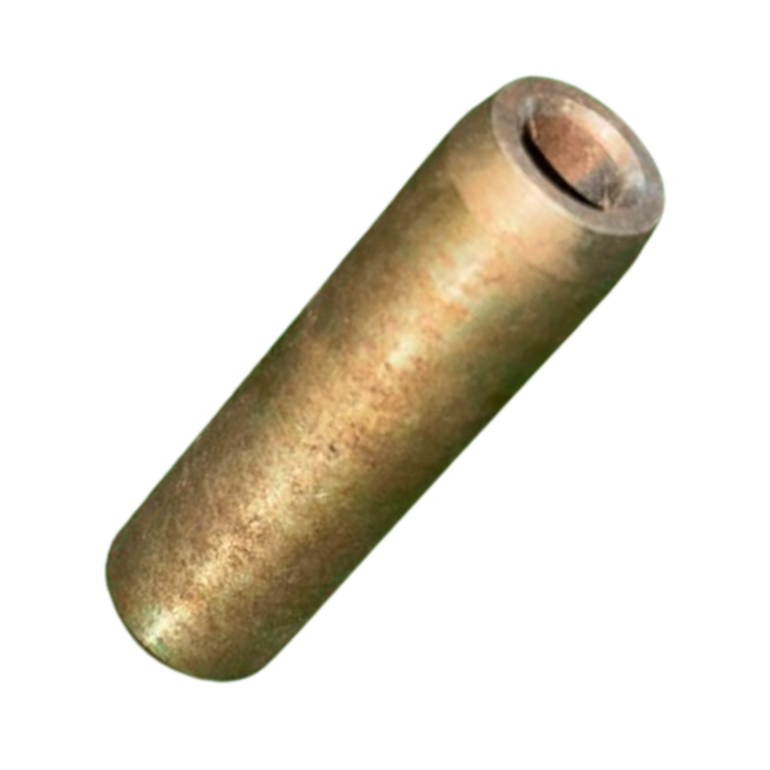 VEH22116 GUIDE/VALVE #27, 295-03203C