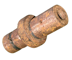 VEH22115 SHAFT/IDLE #21, 295-01027