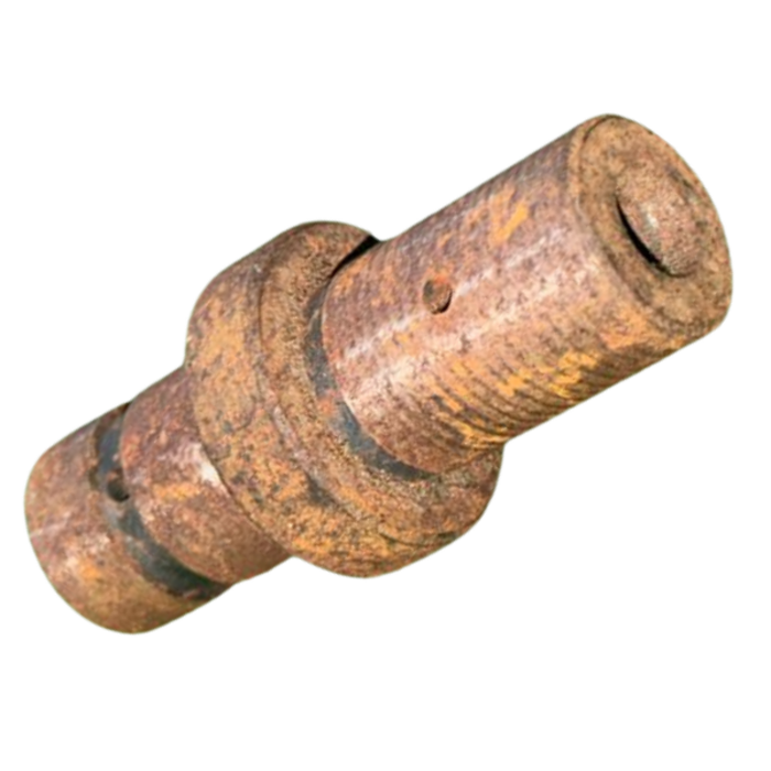 VEH22115 SHAFT/IDLE #21, 295-01027