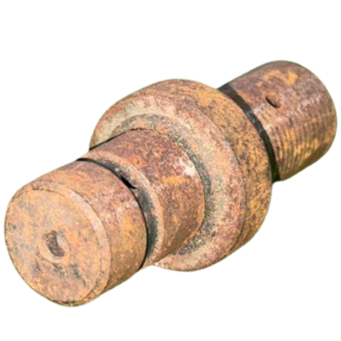 VEH22115 SHAFT/IDLE #21, 295-01027