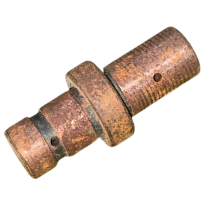 VEH22115 SHAFT/IDLE #21, 295-01027