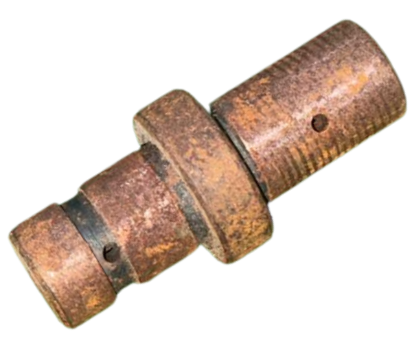 VEH22115 SHAFT/IDLE #21, 295-01027