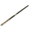 VEH22108 SHAFT/IDLE #21, 295-01027A