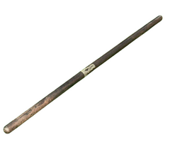 VEH22108 SHAFT/IDLE #21, 295-01027A