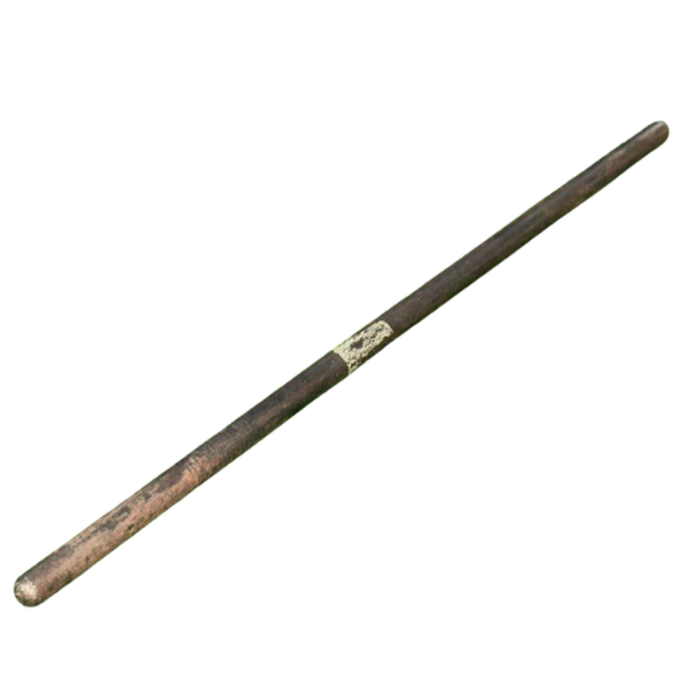 VEH22108 SHAFT/IDLE #21, 295-01027A