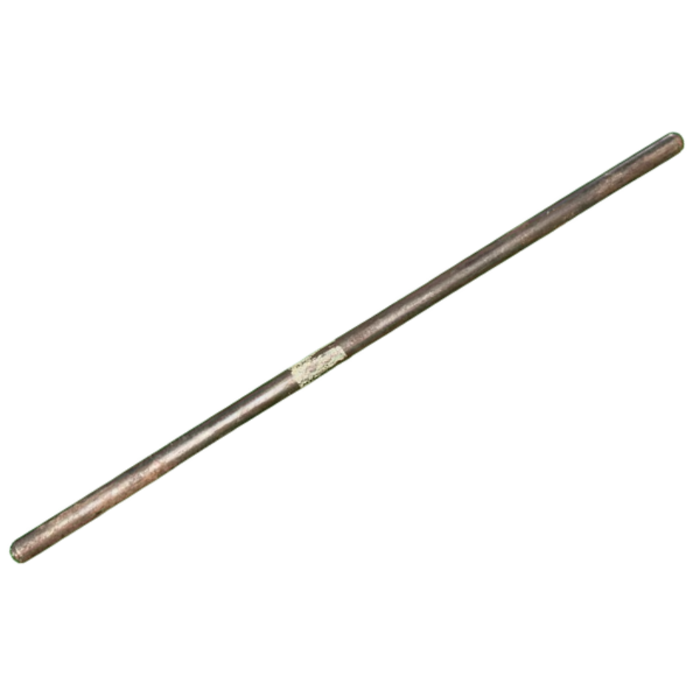 VEH22108 SHAFT/IDLE #21, 295-01027A