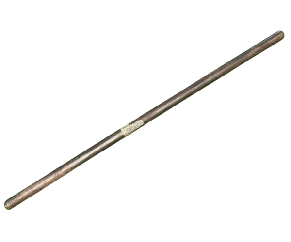 VEH22108 SHAFT/IDLE #21, 295-01027A