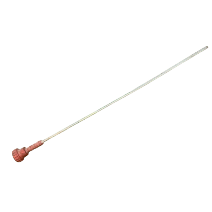 VEH22108 SHAFT/IDLE #21, 295-01027A