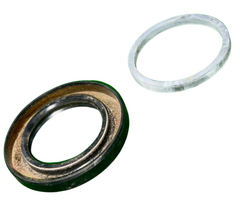 VEH22107 SEAL/OIL #15 (PG55 X 85 X