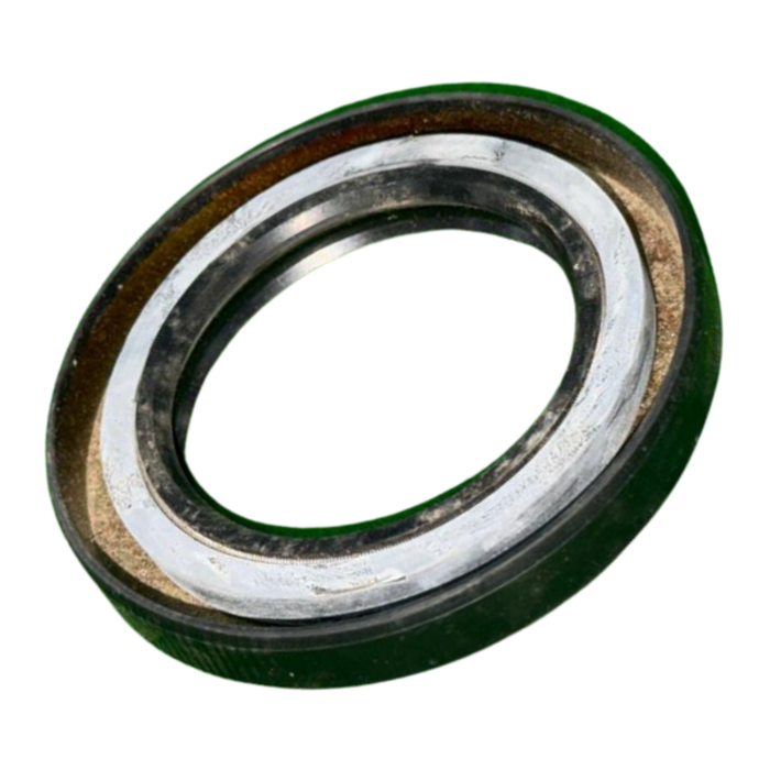 VEH22107 SEAL/OIL #15 (PG55 X 85 X