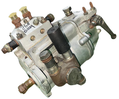 VEH21449 PUMP/INJECTOR ASSEMBLY 295