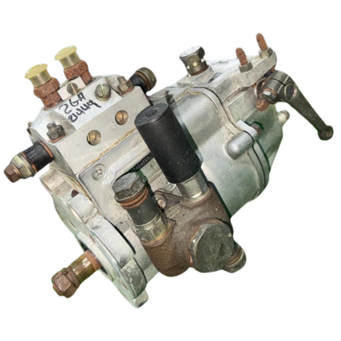 VEH21449 PUMP/INJECTOR ASSEMBLY 295