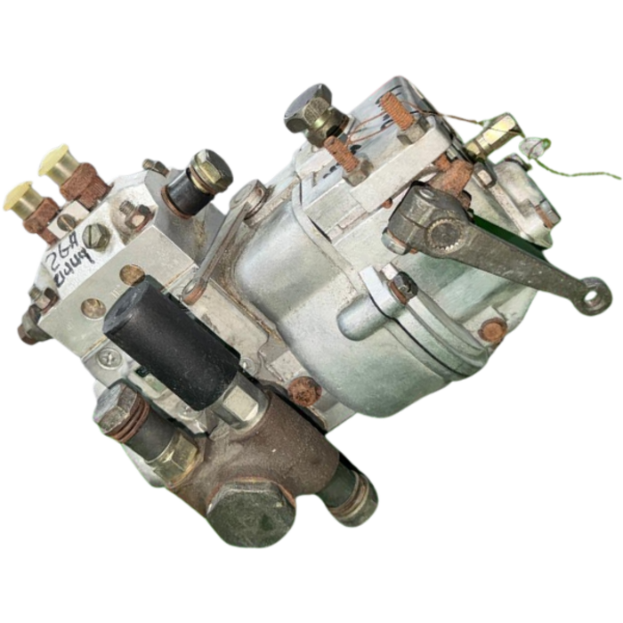 VEH21449 PUMP/INJECTOR ASSEMBLY 295