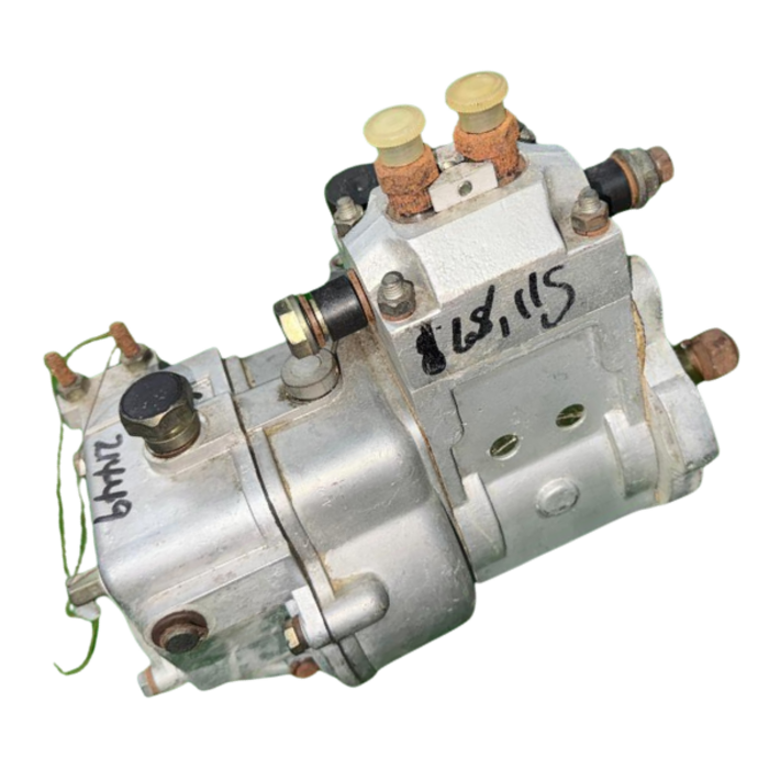 VEH21449 PUMP/INJECTOR ASSEMBLY 295