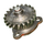 VEH21081 PUMP/OIL -COMPLETE 24HP 29