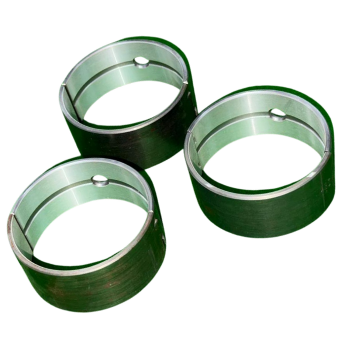 VEH21076 BEARING/MAIN 295-2100GA