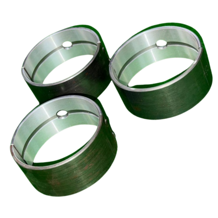 VEH21076 BEARING/MAIN 295-2100GA