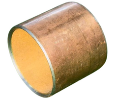 VEH21075 BUSHING/CON ROD FOR 2100/4100GA ENGINE/GUDGIN PIN BUSHING