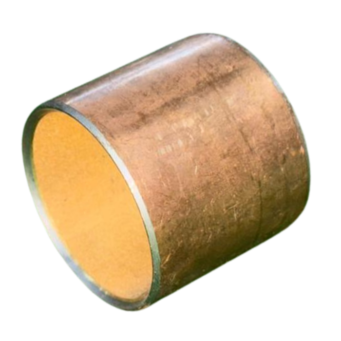 VEH21075 BUSHING/CON ROD FOR 2100/4100GA ENGINE/GUDGIN PIN BUSHING