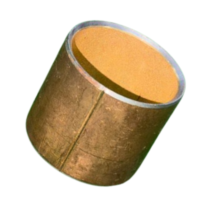 VEH21075 BUSHING/CON ROD FOR 2100/4100GA ENGINE/GUDGIN PIN BUSHING