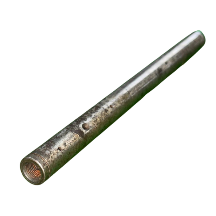 VEH21069 SHAFT/ROCKER ARM 295-03404