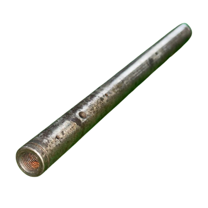 VEH21069 SHAFT/ROCKER ARM 295-03404