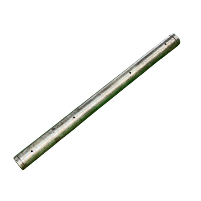 VEH21069 SHAFT/ROCKER ARM 295-03404