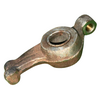 VEH21067 ARM/VALVE ROCKER 295-03411