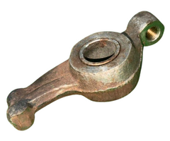 VEH21067 ARM/VALVE ROCKER 295-03411