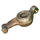 VEH21067 ARM/VALVE ROCKER 295-03411