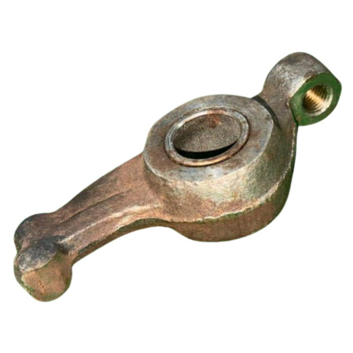 VEH21067 ARM/VALVE ROCKER 295-03411