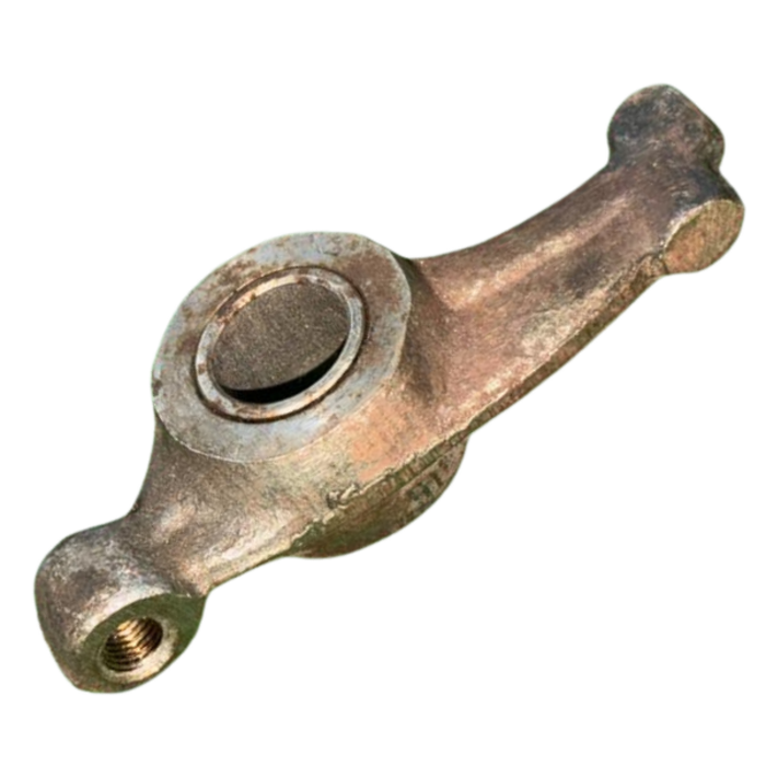 VEH21067 ARM/VALVE ROCKER 295-03411