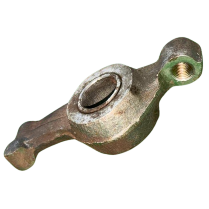 VEH21067 ARM/VALVE ROCKER 295-03411