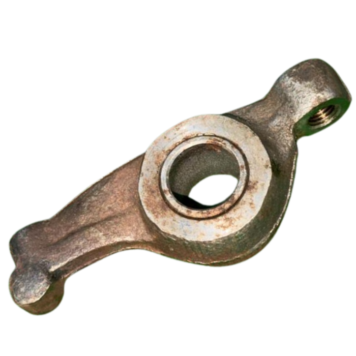 VEH21067 ARM/VALVE ROCKER 295-03411