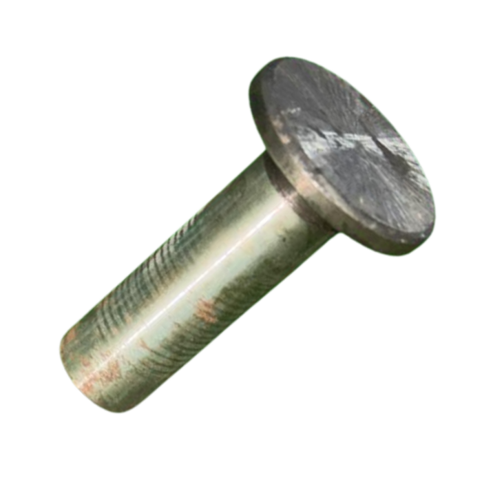 VEH21062 TAPPET/VALVE 295-02004 ,24