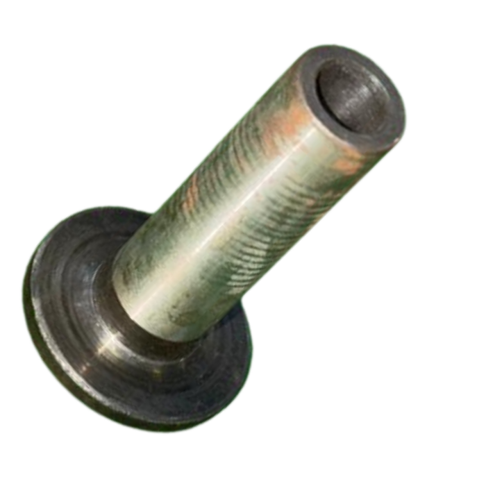 VEH21062 TAPPET/VALVE 295-02004 ,24