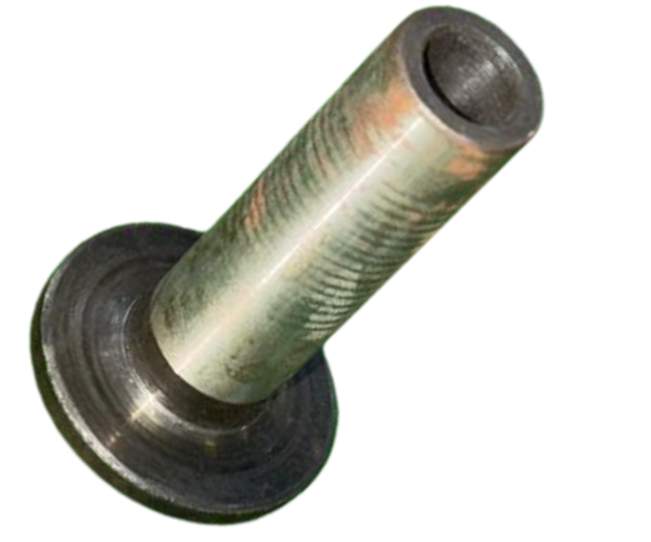 VEH21062 TAPPET/VALVE 295-02004 ,24