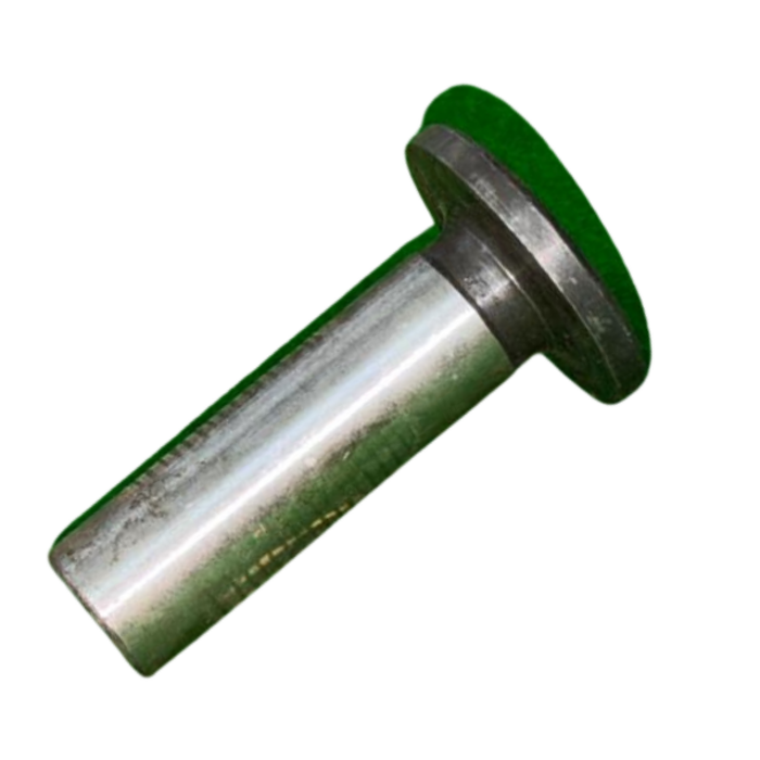 VEH21062 TAPPET/VALVE 295-02004 ,24