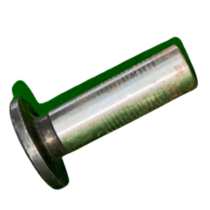 VEH21062 TAPPET/VALVE 295-02004 ,24