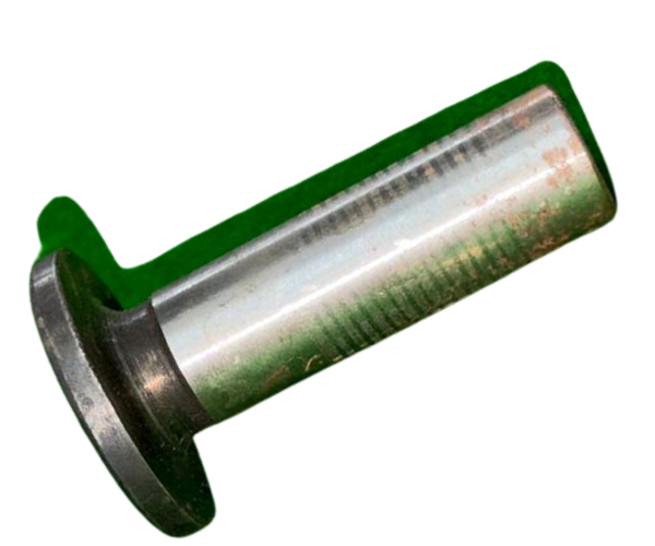 VEH21062 TAPPET/VALVE 295-02004 ,24