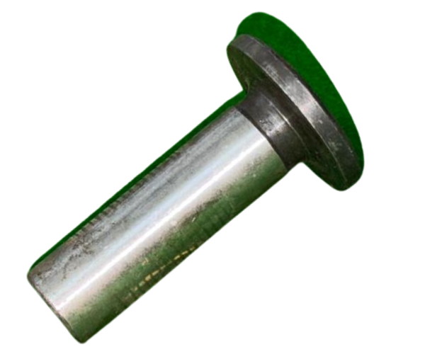 VEH21062 TAPPET/VALVE 295-02004 ,24