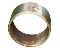 VEH21057 BUSHING/COMP.295-01113,24