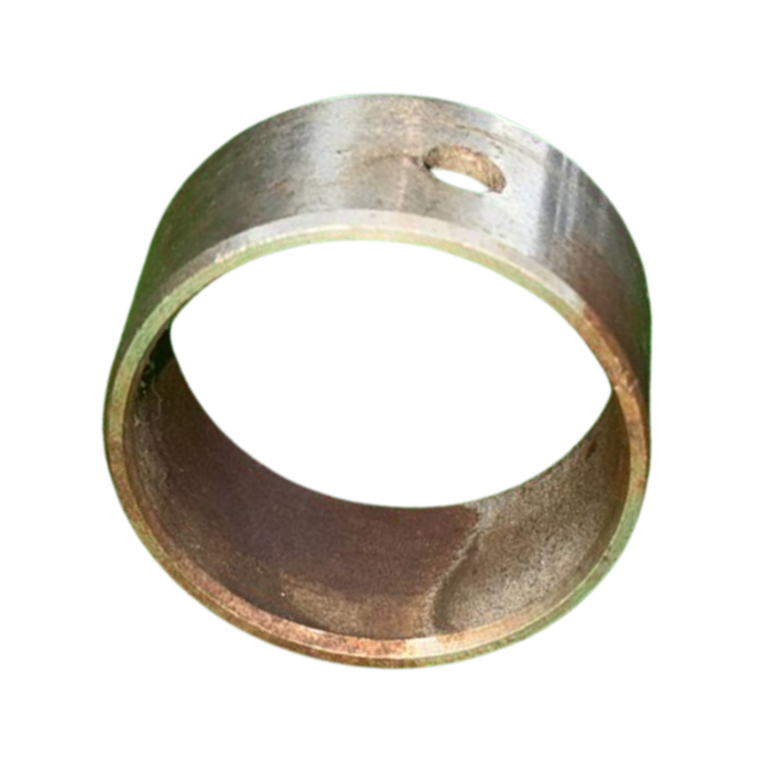 VEH21057 BUSHING/COMP.295-01113,24