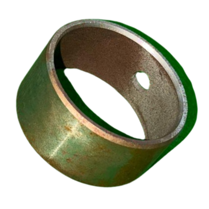 VEH21057 BUSHING/COMP.295-01113,24