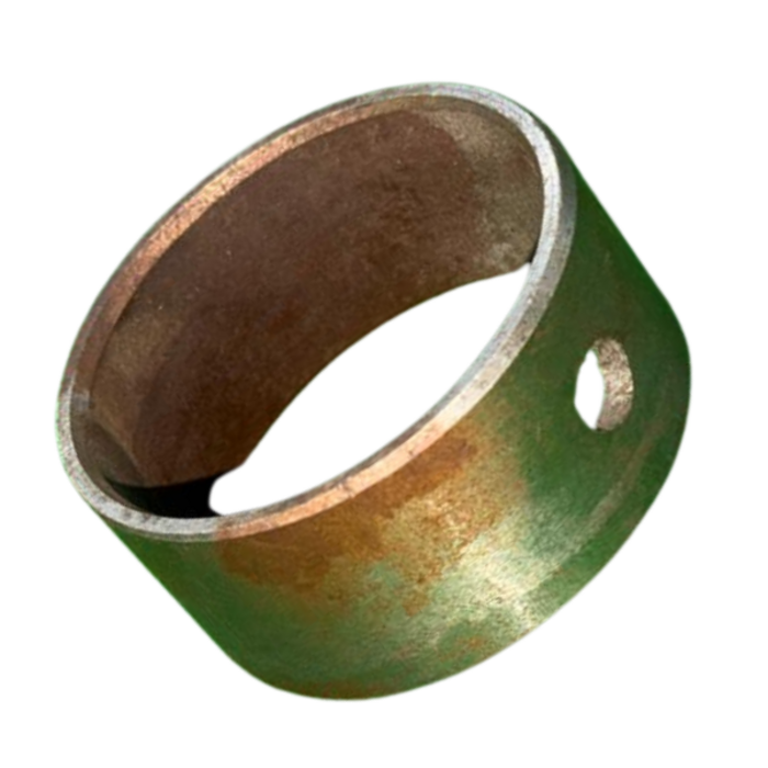 VEH21057 BUSHING/COMP.295-01113,24