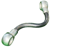 VEH20901 PIPE/FUEL INJECTOR PIPE